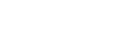 Nexus University The Path to Success Begin Here