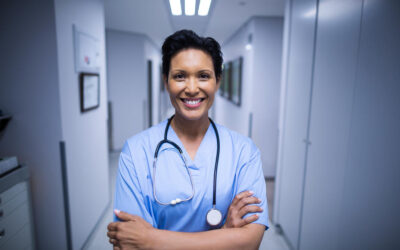 How to become a Clinical Nurse Leader?