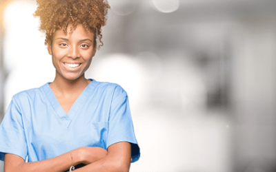Everything you need to know about ACEN Accreditation for Nursing Programs