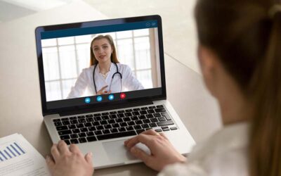10 Work-from-Home Nursing Jobs