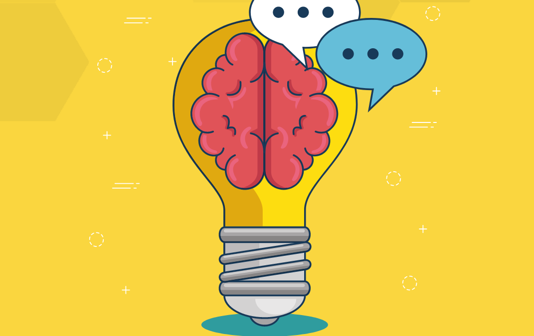 ¿Qué es el Design Thinking y por qué es importante?